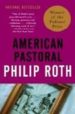 AMERICAN PASTORAL de ROTH, PHILIP 