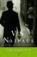 THE MIMIC MEN di NAIPAUL, V.S. 