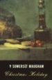 CHRISTMAS HOLIDAY de MAUGHAM, WILLIAM SOMERSET 