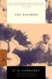THE RAINBOW de LAWRENCE, D.H. 