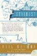 STARDUST di GAIMAN, NEIL 