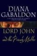 LORD JOHN AND THE PRIVATE MATTER di GABALDON, DIANA 