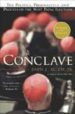 CONCLAVE: THE POLITICS, PERSONALITIES, AND PROCESS OF THE NEXT PAPAL ELECTION de ALLEN, JOHN, JR. 