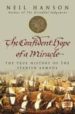 THE CONFIDENT HOPE OF A MIRACLE di HANSON, NEIL 