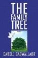 THE FAMILY TREE di CADWALLADR, CAROLE 
