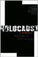 HOLOCAUST: A HISTORY di DWORK, DEBORAH  PELT, ROBERT JAN VAN 
