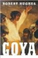 GOYA di HUGHES, ROBERT 