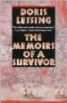 THE MEMOIRS OF A SURVIVOR di LESSING, DORIS MAY 