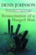 RESUSCITATION OF A HANGED MAN di JOHNSON, DENIS 