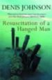 RESUSCITATION OF A HANGED MAN de JOHNSON, DENIS 