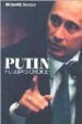 PUTIN: RUSSIA'S CHOICE di SAKWA, RICHARD 