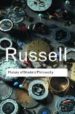 HISTORY OF WESTERN PHILOSOPHY de RUSSELL, BERTRAND 