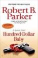 HUNDRED-DOLLAR BABY de PARKER, ROBERT B. 