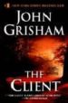 THE CLIENT de GRISHAM, JOHN 