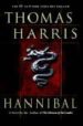 HANNIBAL de HARRIS, THOMAS 