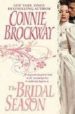 THE BRIDAL SEASON de BROCKWAY, CONNIE 