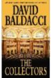 THE COLLECTORS di BALDACCI, DAVID 