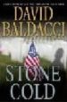 STONE COLD de BALDACCI, DAVID 
