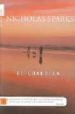 THE GUARDIAN de SPARKS, NICHOLAS 