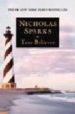 TRUE BELIEVER de SPARKS, NICHOLAS 