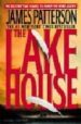 THE LAKE HOUSE de PATTERSON, JAMES 