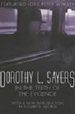 IN THE TEETH OF THE EVIDENCE di SAYERS, DOROTHY L. 