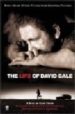 LIFE OF DAVID GALE (FILM) di GRAM, DEWEY 