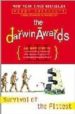 THE DARWIN AWARDS III: SURVIVAL OF THE FITTEST di NORTHCUTT, WENDY 