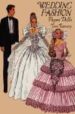 WEDDING FASHION PAPER DOLLS de TIERNEY, TOM 