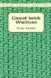GREAT IRISH WRITERS (5 VOLS.) di VV.AA. 