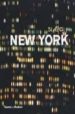 STYLECTIY NEW YORK di VV.AA. 