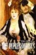 THE IMPRESSIONISTS de GAUNT, WILLIAM 