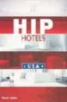 HIP HOTELES: USA de YPMA, HERBERT 