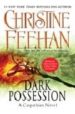 DARK POSSESSION di FEEHAN, CHRISTINE 