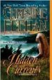 HIDDEN CURRENTS di FEEHAN, CHRISTINE 