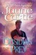 OBSIDIAN PREY di CASTLE, JAYNE 