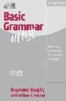 BASIC GRAMMAR IN USE (INCLUYE CD AUDIO) (2ND ED.) de MURPHY, RAYMOND 