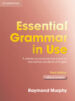 ESSENTIAL GRAMMAR IN USE : EDITION WITHOUT ANSWERS (3RD ED) de MURPHY, RAYMOND 