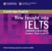 NEW INSIGHT INTO IELTS STUDENT S BOOK AUDIO CD de JAKEMAN, VANESSA  MCDOWELL, CLARE 