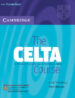 THE CELTA COURSE. PRE-INTERMEDIATE (TRAINEE BOOK) de THORNBURY, SCOTT 