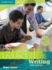 REAL WRITING WITH ANSWERS AND AUDIO-CD (NIVEL 3) de GOWER, ROGER 