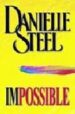 IMPOSSIBLE de STEEL, DANIELLE 