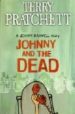 JOHNNY AND THE DEAD de PRATCHETT, TERRY 