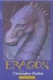 ERAGON (INHERITANCE ONE) di PAOLINI, CHRISTOPHER 