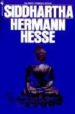 SIDDHARTHA di HESSE, HERMANN 