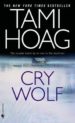 CRY WOLF de HOAG, TAMI 