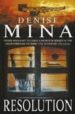 RESOLUTION di MINA, DENISE 