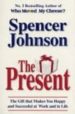 THE PRESENT de JOHNSON, SPENCER 