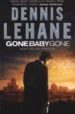 GONE, BABY, GONE di LEHANE, DENNIS 
