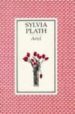 ARIEL de PLATH, SYLVIA 